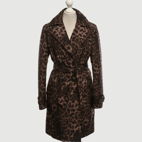 Steffen Schraut Coat - Picture 1 of 2